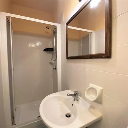 Grassina-2 By Interhome Apartment *