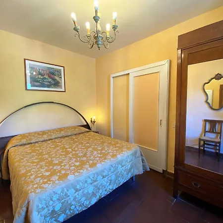 Grassina-2 By Interhome * Pelago
