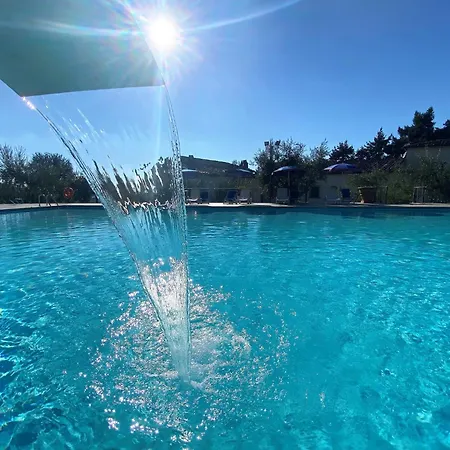 Grassina-2 By Interhome Apartamento Pelago
