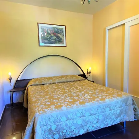 Grassina-2 By Interhome Apartamento Pelago
